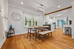 10 Claire Dr SE, Atlanta, GA 30315 - Photo 12