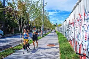 10 Claire Dr SE, Atlanta, GA 30315 - Photo 38