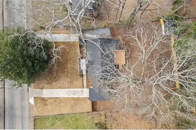 10 Claire Drive SE, Atlanta, GA 30315 - Photo 36