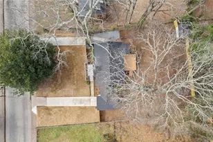 10 Claire Dr SE, Atlanta, GA 30315 - Photo 36