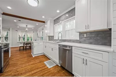 10 Claire Drive SE, Atlanta, GA 30315 - Photo 16