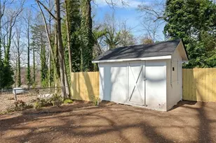 10 Claire Dr SE, Atlanta, GA 30315 - Photo 34