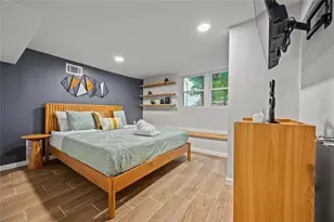 10 Claire Dr SE, Atlanta, GA 30315 - Photo 30