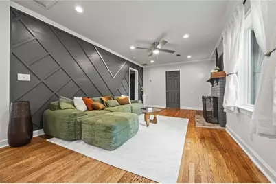 10 Claire Drive SE, Atlanta, GA 30315 - Photo 4