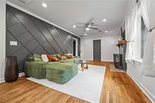 10 Claire Dr SE, Atlanta, GA 30315 - Photo 4
