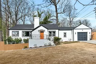 10 Claire Dr SE, Atlanta, GA 30315 - Photo 24