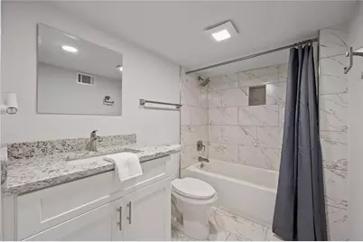 10 Claire Drive SE, Atlanta, GA 30315 - Photo 32