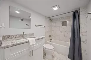 10 Claire Dr SE, Atlanta, GA 30315 - Photo 32