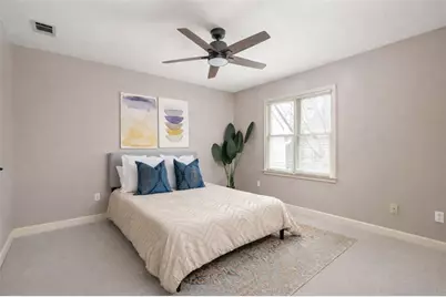 206 Cameron Place SE, Atlanta, GA 30339 - Photo 24