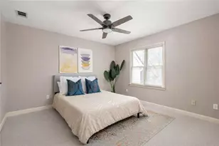 206 Cameron Pl SE, Atlanta, GA 30339 - Photo 24