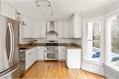 206 Cameron Place SE, Atlanta, GA 30339 - Photo 14