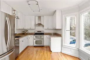 206 Cameron Pl SE, Atlanta, GA 30339 - Photo 14