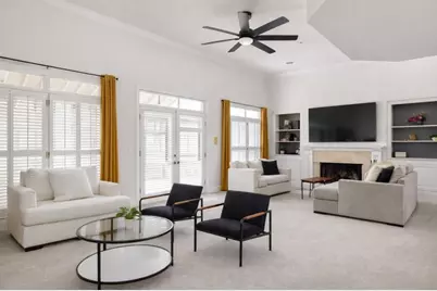 206 Cameron Place SE, Atlanta, GA 30339 - Photo 2