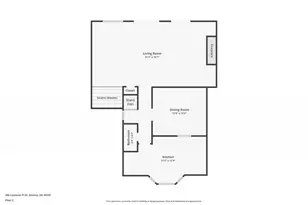 206 Cameron Pl SE, Atlanta, GA 30339 - Photo 36