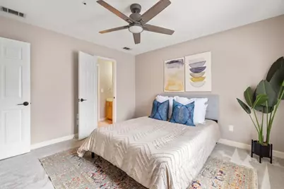 206 Cameron Place SE, Atlanta, GA 30339 - Photo 30