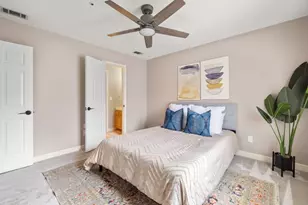 206 Cameron Pl SE, Atlanta, GA 30339 - Photo 30