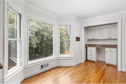 206 Cameron Place SE, Atlanta, GA 30339 - Photo 16