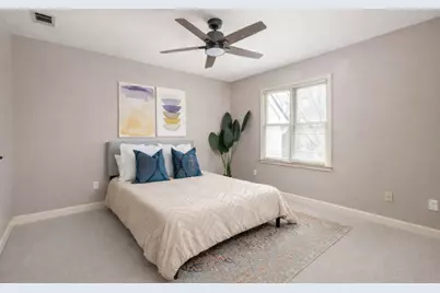 206 Cameron Place SE, Atlanta, GA 30339 - Photo 28