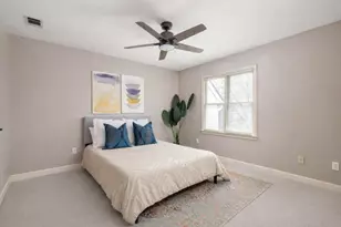 206 Cameron Pl SE, Atlanta, GA 30339 - Photo 28