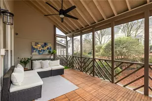 206 Cameron Pl SE, Atlanta, GA 30339 - Photo 30