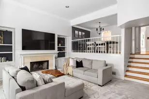 206 Cameron Pl SE, Atlanta, GA 30339 - Photo 14