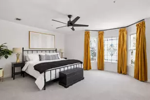 206 Cameron Pl SE, Atlanta, GA 30339 - Photo 4