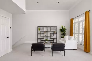 206 Cameron Pl SE, Atlanta, GA 30339 - Photo 10