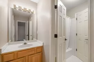 206 Cameron Pl SE, Atlanta, GA 30339 - Photo 32