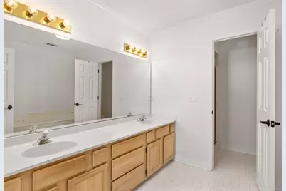 206 Cameron Place SE, Atlanta, GA 30339 - Photo 24