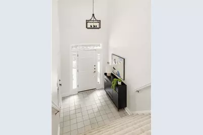 206 Cameron Place SE, Atlanta, GA 30339 - Photo 4