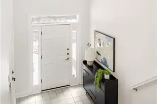 206 Cameron Pl SE, Atlanta, GA 30339 - Photo 4