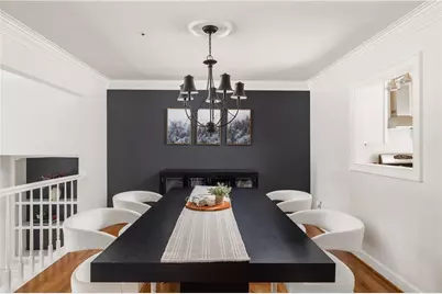 206 Cameron Place SE, Atlanta, GA 30339 - Photo 10