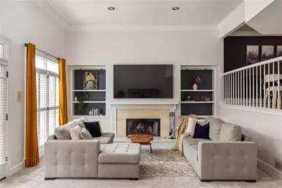 206 Cameron Place SE, Atlanta, GA 30339 - Photo 8