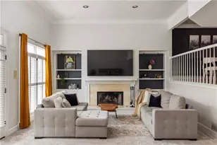 206 Cameron Pl SE, Atlanta, GA 30339 - Photo 8