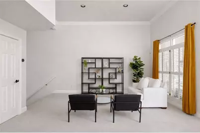 206 Cameron Place SE, Atlanta, GA 30339 - Photo 6
