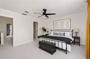 206 Cameron Pl SE, Atlanta, GA 30339 - Photo 20