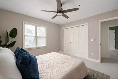206 Cameron Place SE, Atlanta, GA 30339 - Photo 26