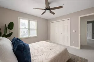206 Cameron Pl SE, Atlanta, GA 30339 - Photo 26