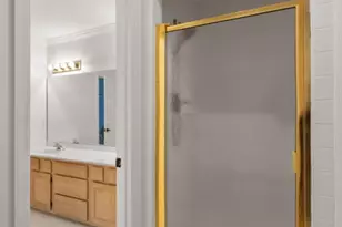 206 Cameron Pl SE, Atlanta, GA 30339 - Photo 26