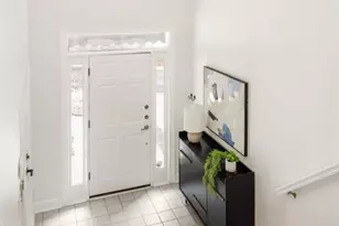 206 Cameron Pl SE, Atlanta, GA 30339 - Photo 8