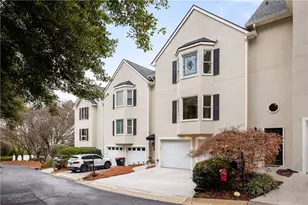 206 Cameron Pl SE, Atlanta, GA 30339 - Photo 32