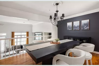 206 Cameron Place SE, Atlanta, GA 30339 - Photo 16