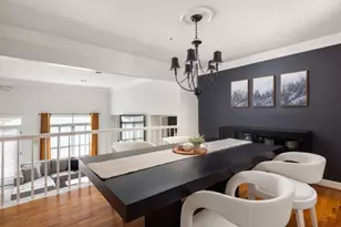 206 Cameron Pl SE, Atlanta, GA 30339 - Photo 16