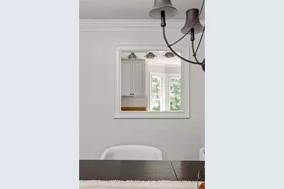206 Cameron Place SE, Atlanta, GA 30339 - Photo 12
