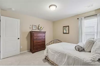 8245 Scuffle Bridge Lane, Cumming, GA 30041 - Photo 26