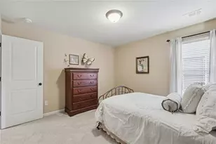 8245 Scuffle Bridge Ln, Cumming, GA 30041 - Photo 26