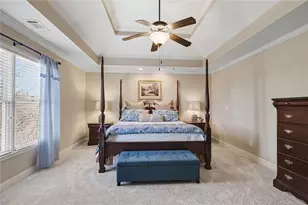 8245 Scuffle Bridge Ln, Cumming, GA 30041 - Photo 18