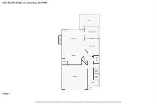 8245 Scuffle Bridge Ln, Cumming, GA 30041 - Photo 36