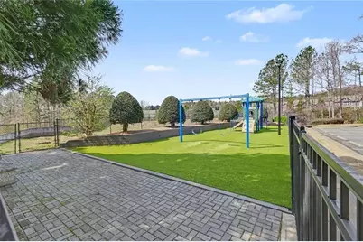 8245 Scuffle Bridge Lane, Cumming, GA 30041 - Photo 32