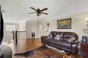 8245 Scuffle Bridge Ln, Cumming, GA 30041 - Photo 16